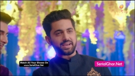 Fanaa - 22nd February 2022